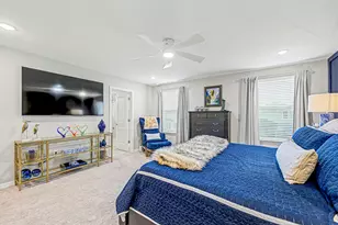 12574 SW Forli Wy, Port Saint Lucie, FL 34987 - Photo 40