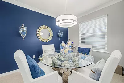 12574 SW Forli Way, Port Saint Lucie, FL 34987 - Photo 6