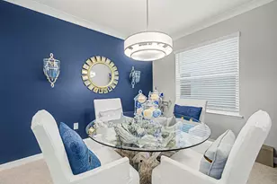 12574 SW Forli Wy, Port Saint Lucie, FL 34987 - Photo 6