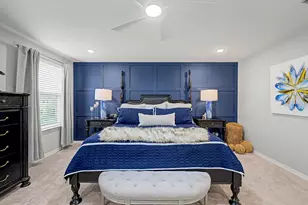 12574 SW Forli Wy, Port Saint Lucie, FL 34987 - Photo 38