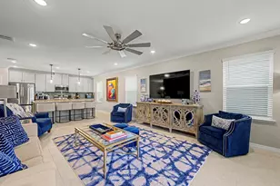 12574 SW Forli Wy, Port Saint Lucie, FL 34987 - Photo 14