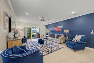 12574 SW Forli Wy, Port Saint Lucie, FL 34987 - Photo 16