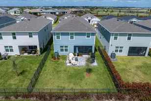 12574 SW Forli Wy, Port Saint Lucie, FL 34987 - Photo 48