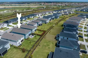 12574 SW Forli Wy, Port Saint Lucie, FL 34987 - Photo 52