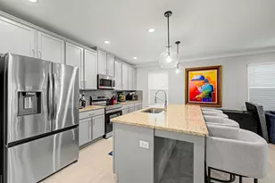 12574 SW Forli Wy, Port Saint Lucie, FL 34987 - Photo 8