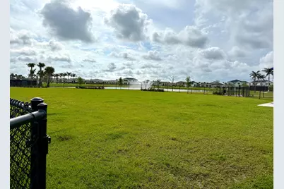 12574 SW Forli Way, Port Saint Lucie, FL 34987 - Photo 64