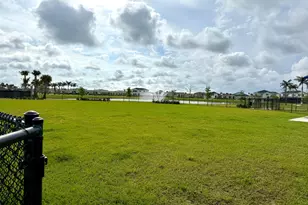 12574 SW Forli Wy, Port Saint Lucie, FL 34987 - Photo 64