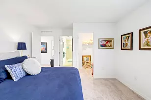 12574 SW Forli Wy, Port Saint Lucie, FL 34987 - Photo 32