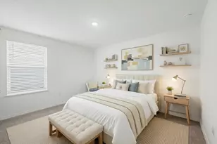 12574 SW Forli Wy, Port Saint Lucie, FL 34987 - Photo 36