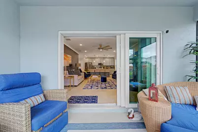 12574 SW Forli Way, Port Saint Lucie, FL 34987 - Photo 18