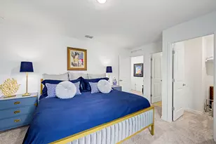 12574 SW Forli Wy, Port Saint Lucie, FL 34987 - Photo 30