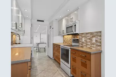 4200 N Ocean Avenue #1-1101, Riviera Beach, FL 33404 - Photo 16