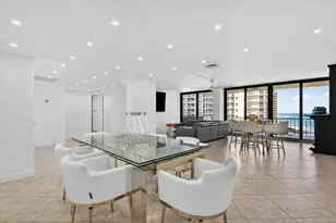 4200 N Ocean Ave, Riviera Beach, FL 33404 - Photo 14