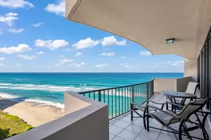 4200 N Ocean Ave, Riviera Beach, FL 33404 - Photo 6