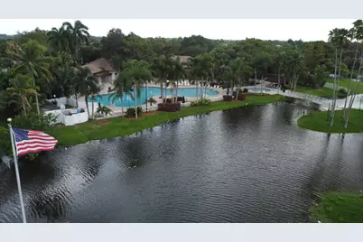 11071 Baybreeze Way, Boca Raton, FL 33428 - Photo 30