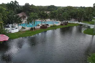 11071 Baybreeze Way, Boca Raton, FL 33428 - Photo 30