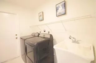 11071 Baybreeze Way, Boca Raton, FL 33428 - Photo 22