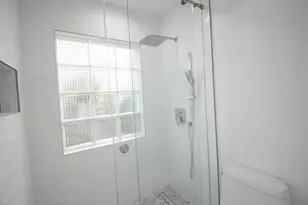 11071 Baybreeze Way, Boca Raton, FL 33428 - Photo 18