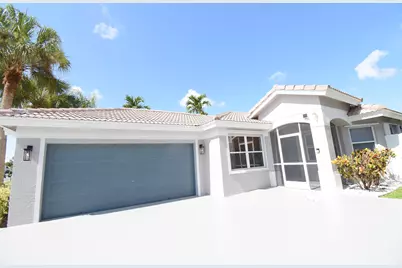 11071 Baybreeze Way, Boca Raton, FL 33428 - Photo 2