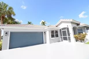 11071 Baybreeze Way, Boca Raton, FL 33428 - Photo 2
