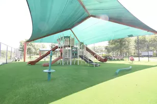 11071 Baybreeze Way, Boca Raton, FL 33428 - Photo 26