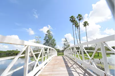 11071 Baybreeze Way, Boca Raton, FL 33428 - Photo 24