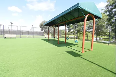 11071 Baybreeze Way, Boca Raton, FL 33428 - Photo 28