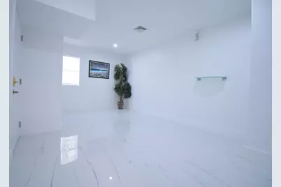 11071 Baybreeze Way, Boca Raton, FL 33428 - Photo 20