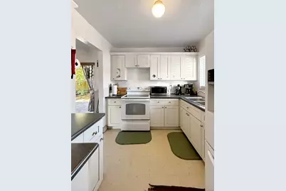 14314 SW 109th Court, Miami, FL 33176 - Photo 6