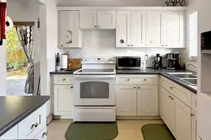 14314 SW 109th Ct, Miami, FL 33176 - Photo 6