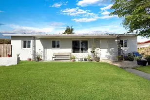 14314 SW 109th Ct, Miami, FL 33176 - Photo 1