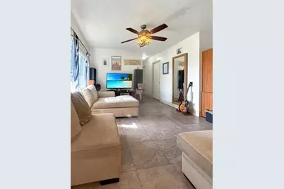 14314 SW 109th Court, Miami, FL 33176 - Photo 4