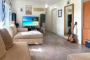 14314 SW 109th Ct, Miami, FL 33176 - Photo 4