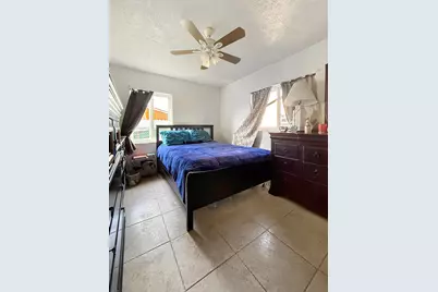 14314 SW 109th Court, Miami, FL 33176 - Photo 10