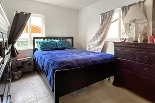 14314 SW 109th Ct, Miami, FL 33176 - Photo 10