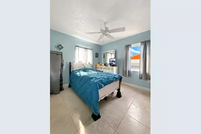 14314 SW 109th Court, Miami, FL 33176 - Photo 8