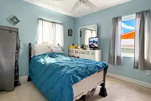 14314 SW 109th Ct, Miami, FL 33176 - Photo 8