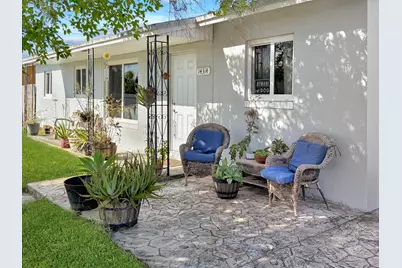 14314 SW 109th Court, Miami, FL 33176 - Photo 2