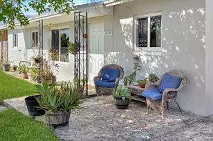 14314 SW 109th Ct, Miami, FL 33176 - Photo 2