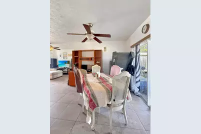 14314 SW 109th Court, Miami, FL 33176 - Photo 12