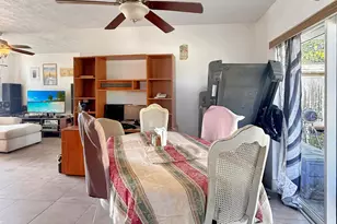 14314 SW 109th Ct, Miami, FL 33176 - Photo 12