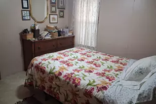 1020 Bream Ave, Okeechobee, FL 34974 - Photo 10