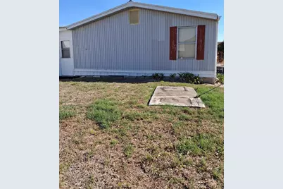 1020 Bream Avenue, Okeechobee, FL 34974 - Photo 4