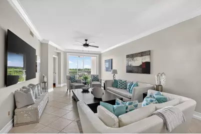 22703 Camino Del Mar #64, Boca Raton, FL 33433 - Photo 10