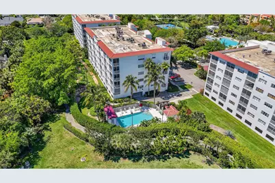 22703 Camino Del Mar #64, Boca Raton, FL 33433 - Photo 44
