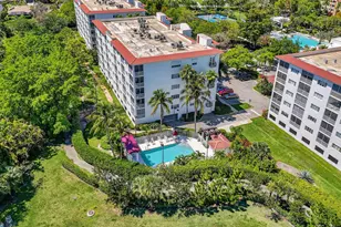22703 Camino Del Mar, Boca Raton, FL 33433 - Photo 44