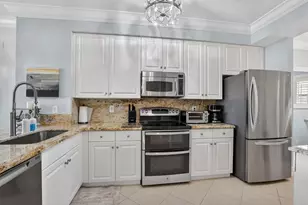 22703 Camino Del Mar, Boca Raton, FL 33433 - Photo 6