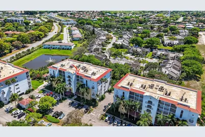 22703 Camino Del Mar #64, Boca Raton, FL 33433 - Photo 38