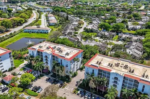 22703 Camino Del Mar, Boca Raton, FL 33433 - Photo 38