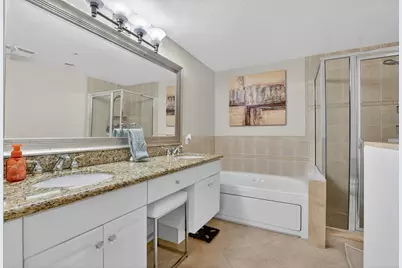 22703 Camino Del Mar #64, Boca Raton, FL 33433 - Photo 18